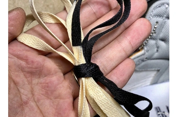 Cheap EP BV1300-106 1 'Union' Hi Air Nrg BV1300-106 Retro Jordan  Un 0117